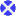 cupar.org icon