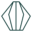 cupcake.com.mt logo