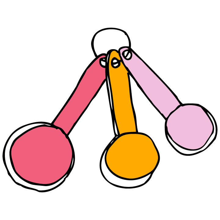 cupcakeproject.com logo