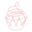 cupcakequeenqatar.com icon