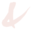 cupcakesandcutlery.com icon