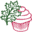 cupcakesandkalechips.com icon