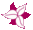 cupe.on.ca icon