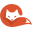 cupfox.in icon