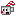 cupheadgame.com logo