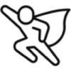 cuphero.it icon