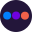 CU Phosco logo