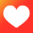 cupidabo.com logo