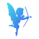 cupidlee.com logo