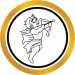 Cupid Limited logo