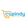 Cupindy logo
