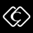 cupio.ro icon