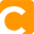 cupix.com logo