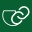 cuplink.to icon