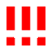 cupnoodles-museum.jp icon