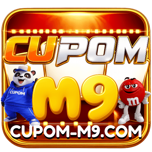 cupom-m99.net icon