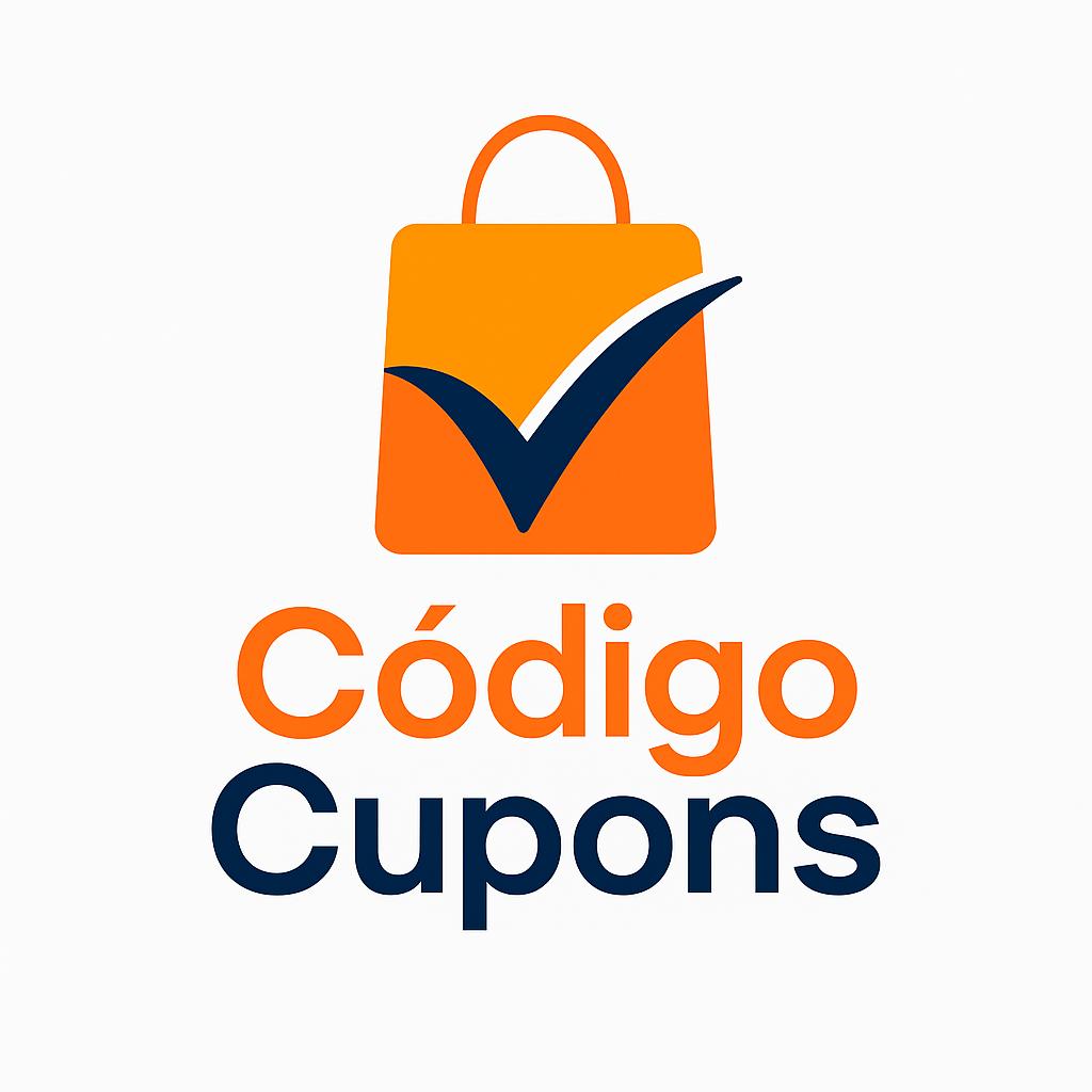 cupomc.com.br icon