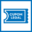 cupomlegal.com.br icon