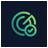 cupomradaroficial.com icon