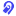 cuponatic.com logo