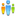 cuponclub.net icon