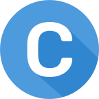 cuponsdesconto.net.br icon