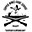 cuppedwingsguideservice.com icon