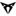 cupraofficial.pl icon