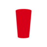 cupsystems.ch icon