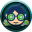 cupuangkaini.com icon