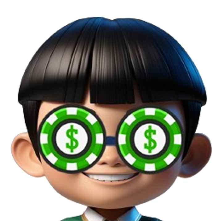 cupuhoki.online icon
