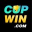 cupwin88.com logo