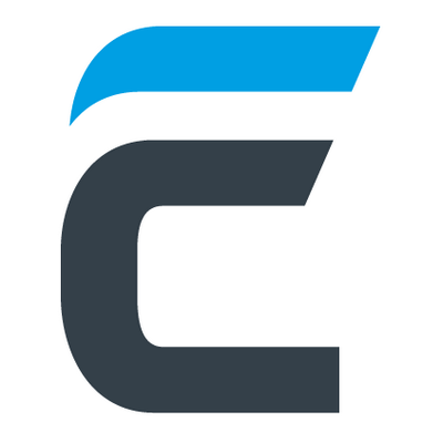 cur-aanbevelingen.nl icon