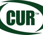 cur.org logo