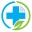 Cura logo