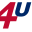 cura4u.com icon