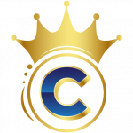 curacao-online-casinos.com icon