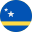 curacaocasinospelen.com icon
