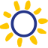 curacaotouristboard.com icon