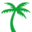 curacaovakantiehuizen.nl icon