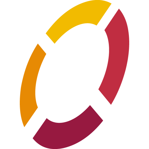 curacon.de icon
