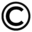curadas.com logo