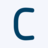curadenacademy.com icon