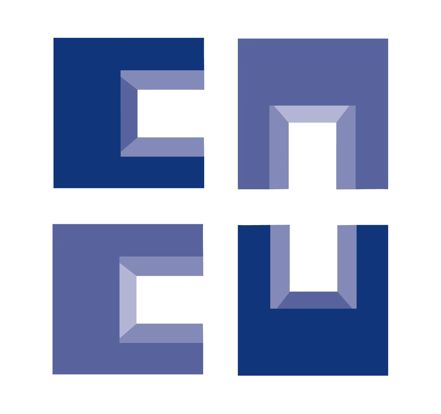curadoresurbanos.org icon