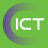 curaict.nl icon