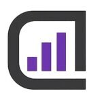 curaited.io icon