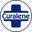 Curalene logo