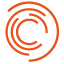 curalia.be icon