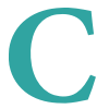 curalta.com icon