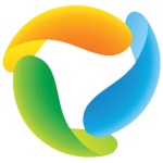 curanthealth.com icon